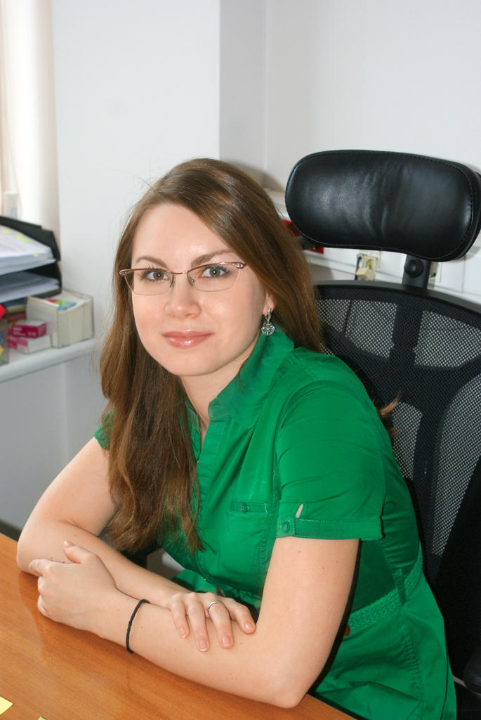 Снизить нагрузку, но повысить эффективность Снизить нагрузку, но повысить эффективность