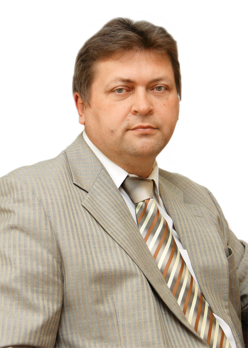 Внутренний финансовый контроль и аудит: диагноз неутешителен Внутренний финансовый контроль и аудит: диагноз неутешителен