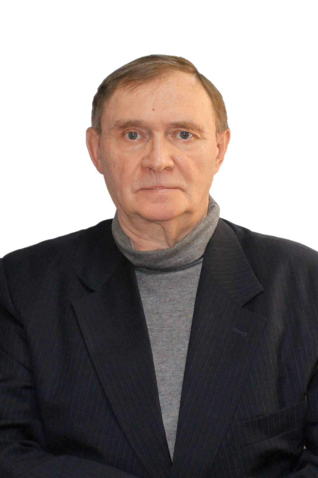 НКО с иностранным финансированием. Совершенствование контроля НКО с иностранным финансированием. Совершенствование контроля