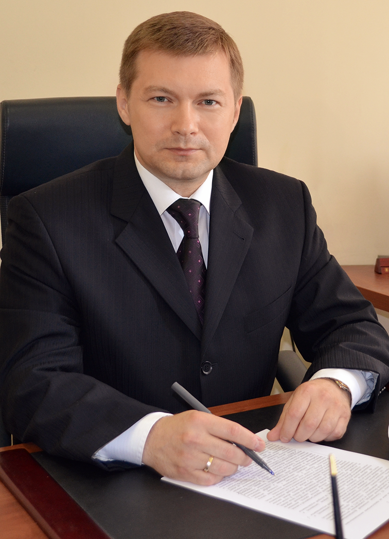 Профессия ревизора — больше искусство, нежели ремесло Профессия ревизора — больше искусство, нежели ремесло