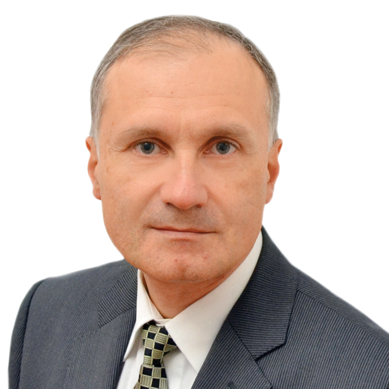 Качественное рассмотрение жалоб экономит бюджет отрасли Качественное рассмотрение жалоб экономит бюджет отрасли