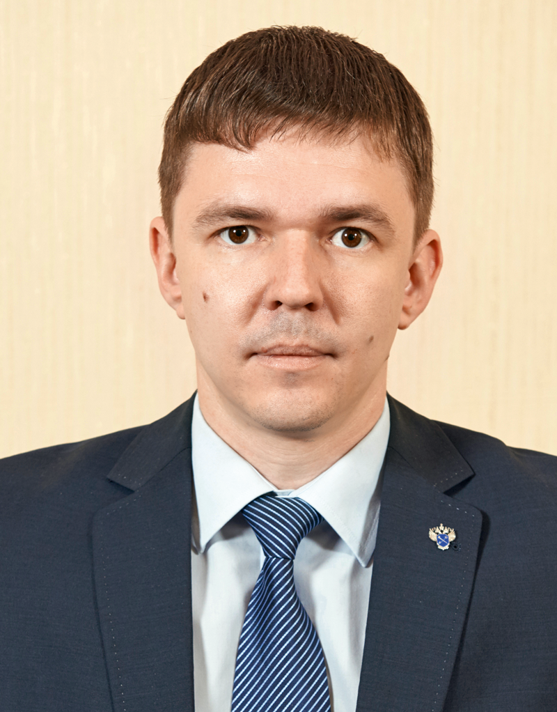 Оттоку капитала необходимо установить законодательные барьеры Оттоку капитала необходимо установить законодательные барьеры