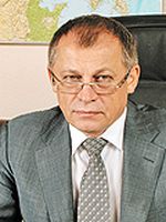 Ахполов Александр Алиханович Ахполов Александр Алиханович