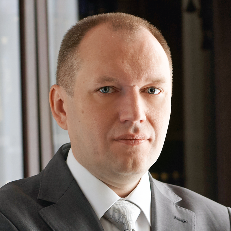 ВГФК — важный элемент региональной политики ВГФК — важный элемент региональной политики