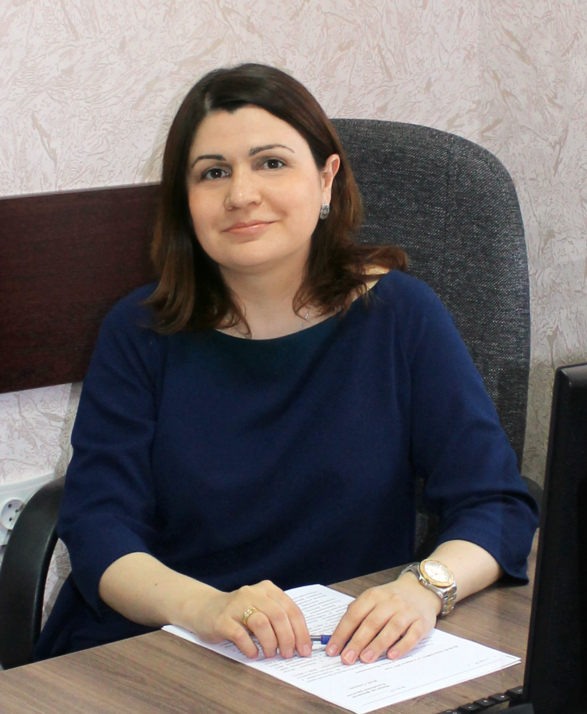 Проблемы осуществления внутреннего финансового аудита Проблемы осуществления внутреннего финансового аудита