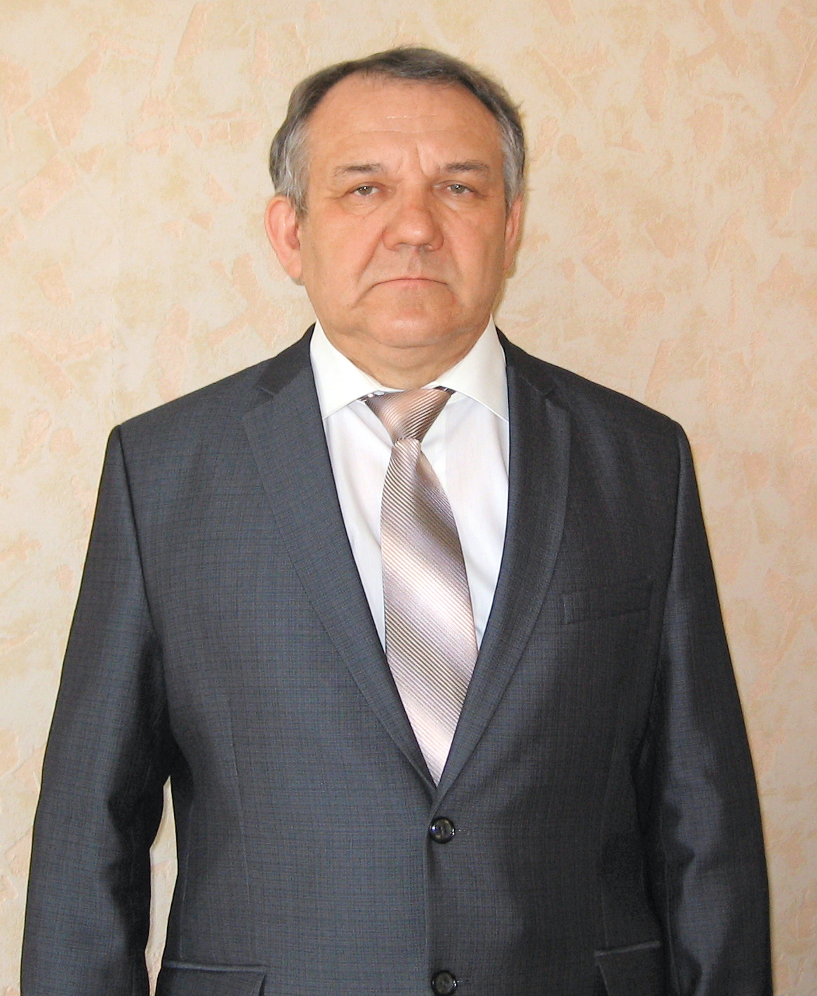 Передача полномочий дает сбой Передача полномочий дает сбой