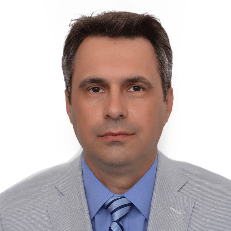 О некоторых вопросах организации и функционирования контрольных органов в сфере закупок О некоторых вопросах организации и функционирования контрольных органов в сфере закупок