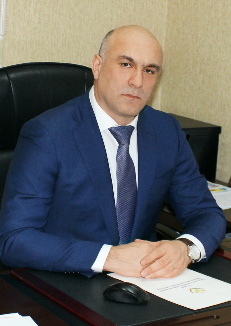 Нарушения в сфере строительства Нарушения в сфере строительства