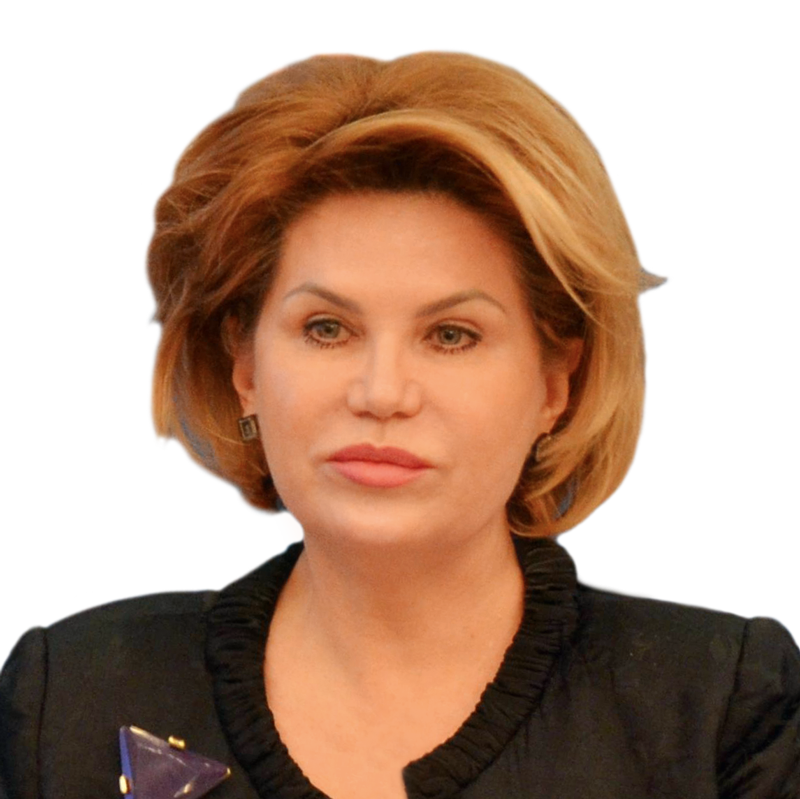 От государственного контроля к государственному аудиту От государственного контроля к государственному аудиту