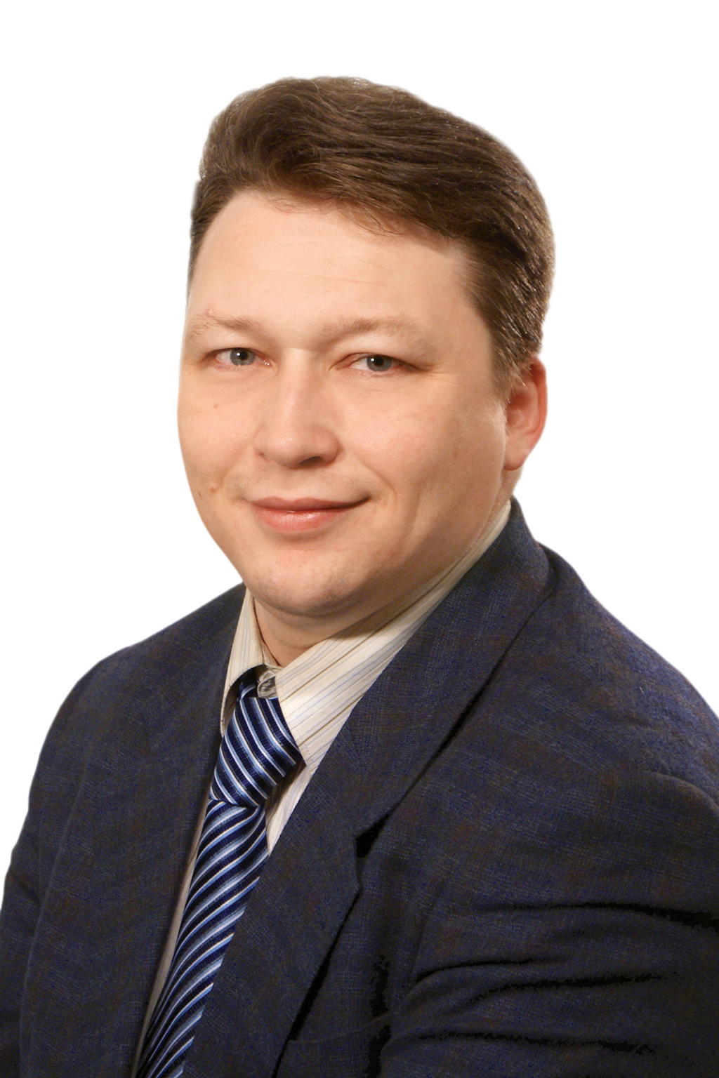 Закон — один для всех Закон — один для всех