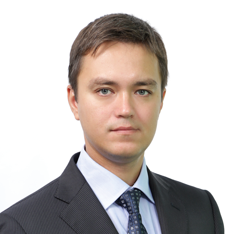 Централизованная система — рабочий инструмент для ВФК и ВФА Централизованная система — рабочий инструмент для ВФК и ВФА