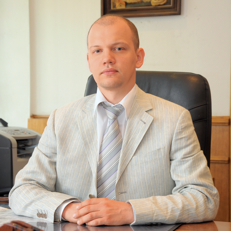 Валютный контроль укрепляет рубль Валютный контроль укрепляет рубль