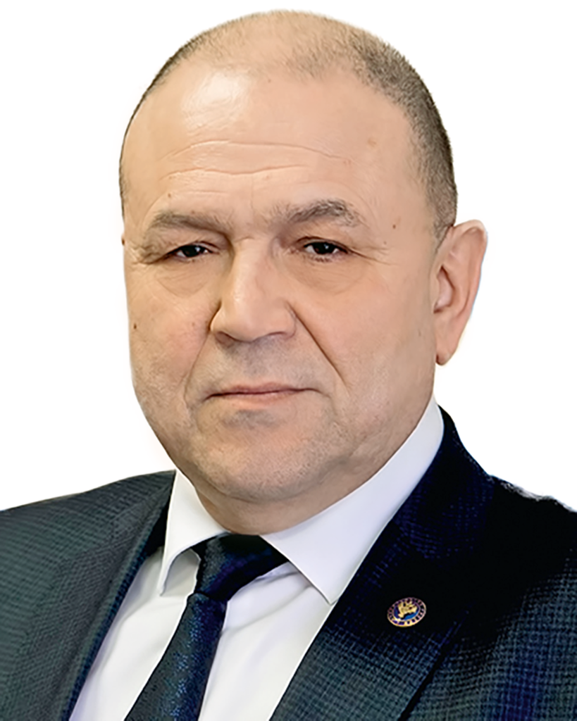 Казначейская парадигма контроляКазначейское сопровождение концессионных соглашений Казначейская парадигма контроляКазначейское сопровождение концессионных соглашений