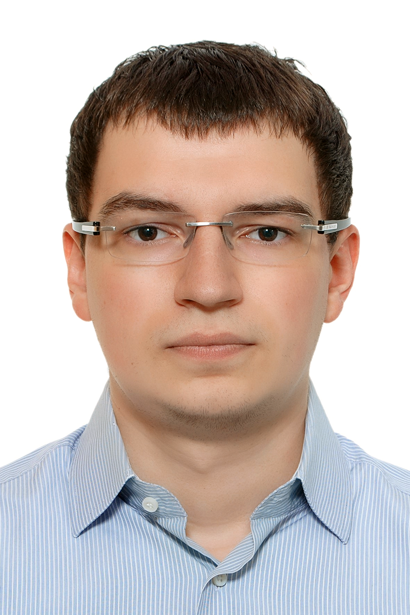 Н(М)Ц контракта на поставку лекарств считаем по-новому Н(М)Ц контракта на поставку лекарств считаем по-новому