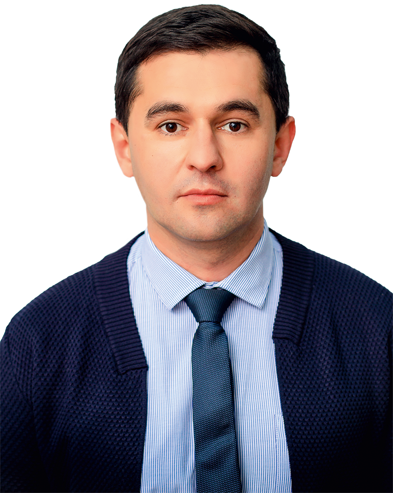 Оценка эффективности и результативности системы муниципального субсидирования Оценка эффективности и результативности системы муниципального субсидирования