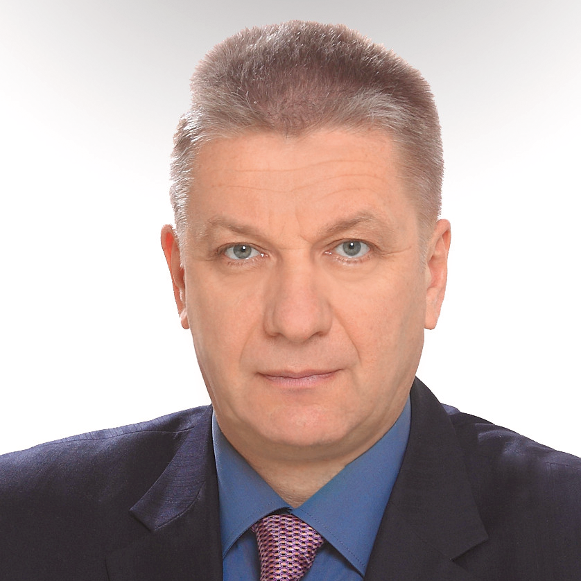 Система комплексного контроля, при которой невозможно нарушить закон Система комплексного контроля, при которой невозможно нарушить закон