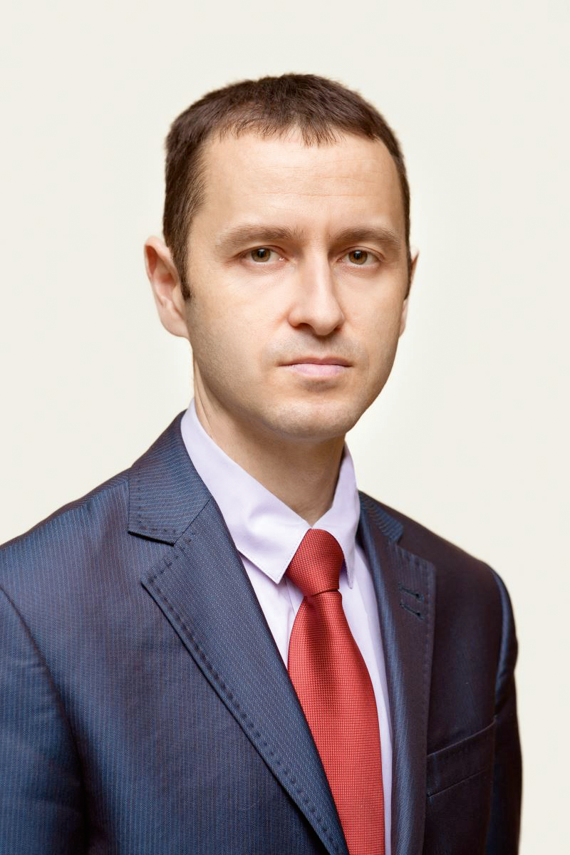 Реализация итогов проверок Реализация итогов проверок