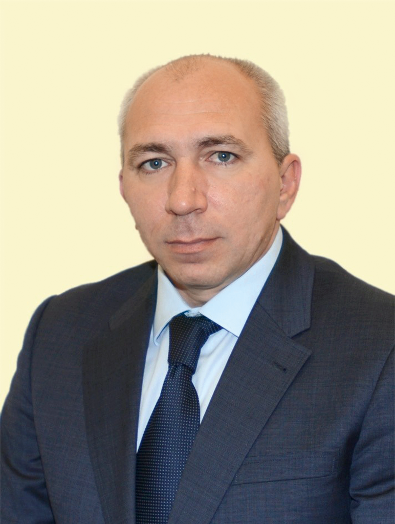 Современный инструментарий финансового менеджмента в госуправлении Современный инструментарий финансового менеджмента в госуправлении