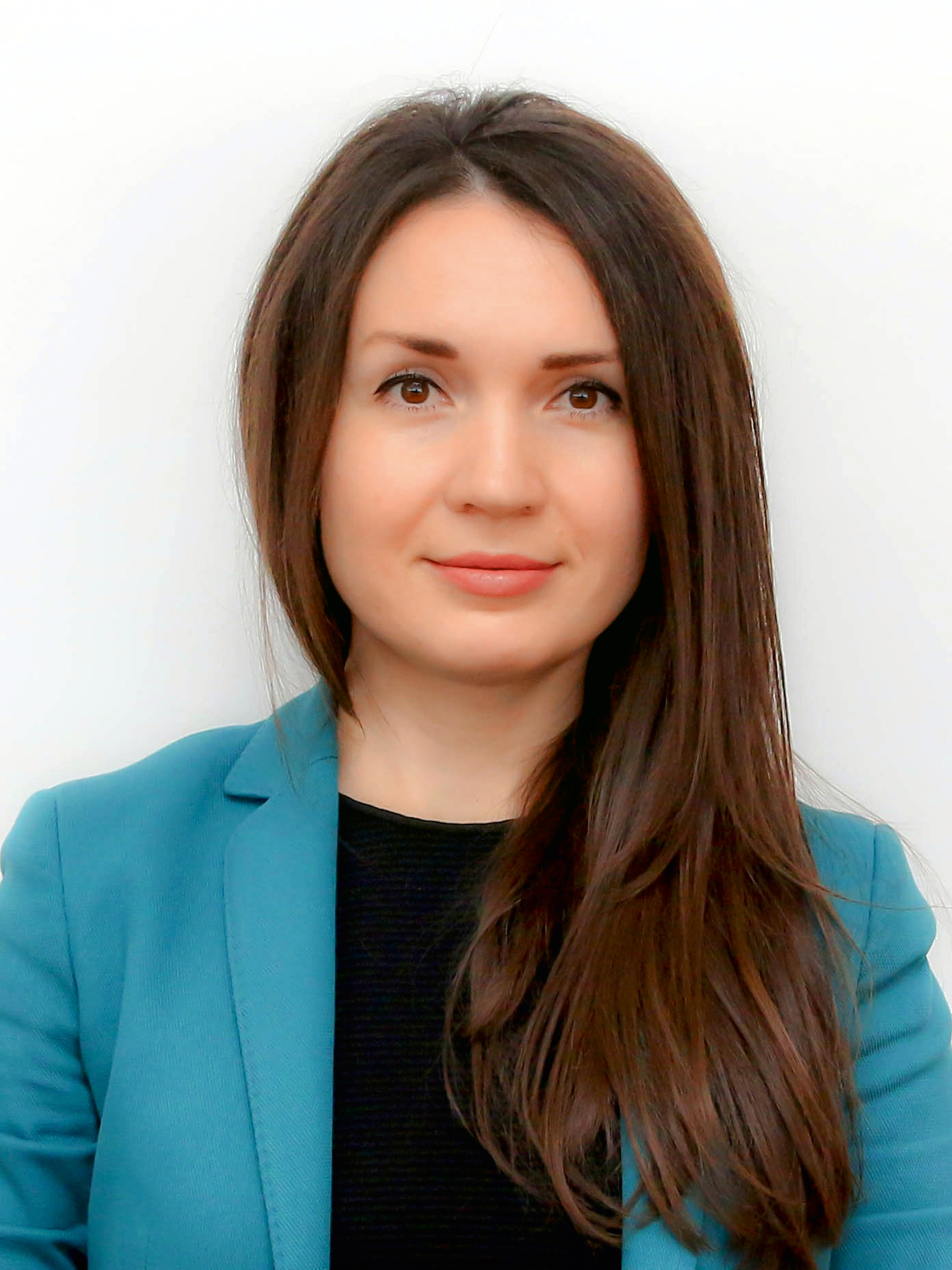 Административные правонарушения: от выявления до привлечения Административные правонарушения: от выявления до привлечения