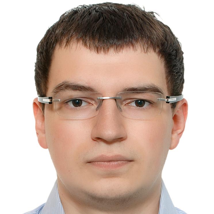 Как контролеры решают проблемы дробления и аффилированности закупок Как контролеры решают проблемы дробления и аффилированности закупок