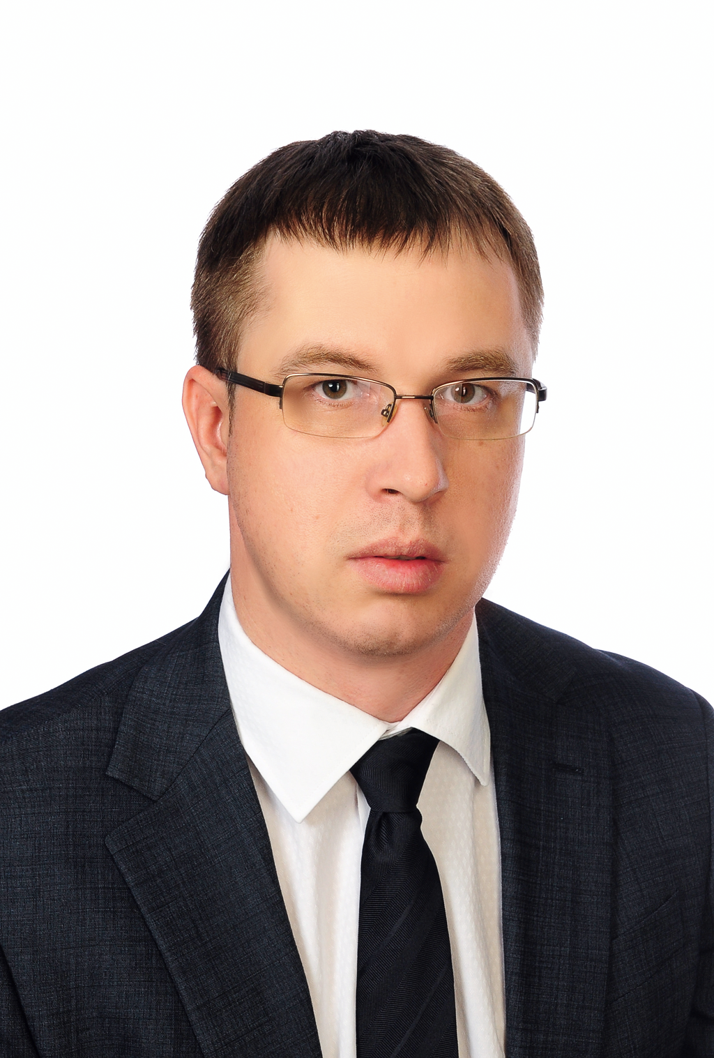 Проверим по программе Проверим по программе