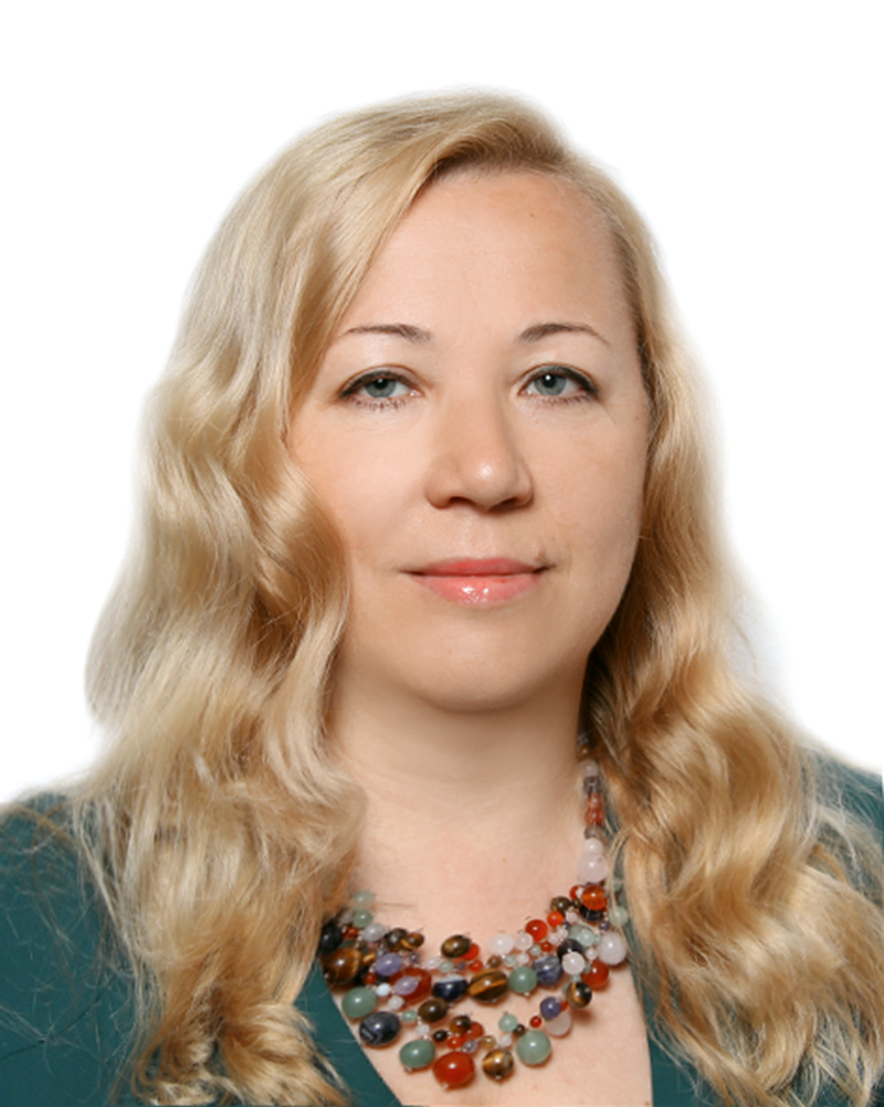 Полномочия установлены. Как исполнить? Полномочия установлены. Как исполнить?