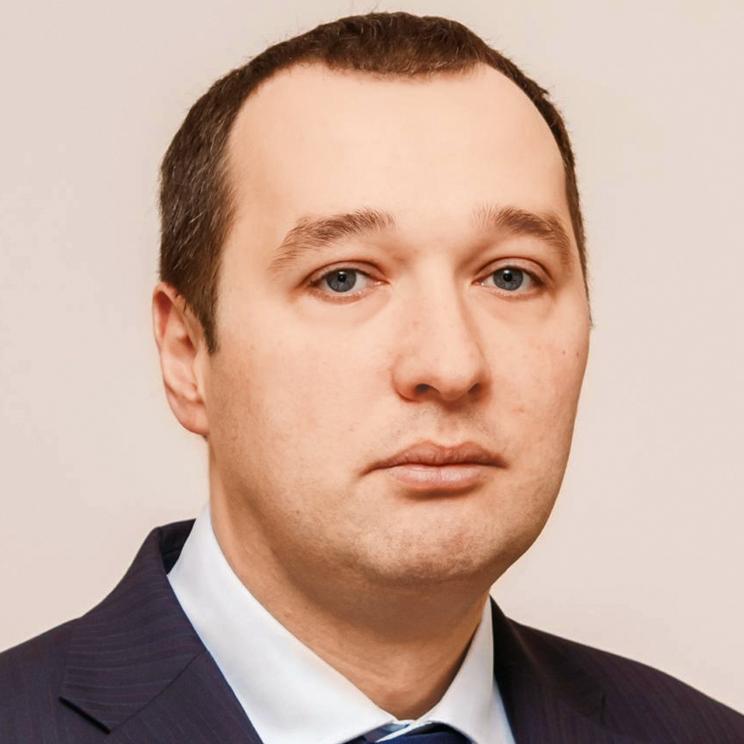 Проблемы формирования Н(М)ЦК и их решение Проблемы формирования Н(М)ЦК и их решение