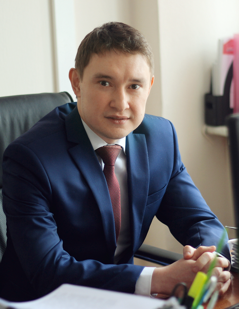 Правомерность как условие Правомерность как условие