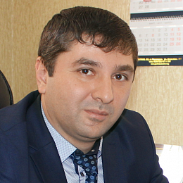 Работа на предупреждение Работа на предупреждение