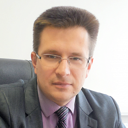 Особенности аудита в строительной сфере Особенности аудита в строительной сфере