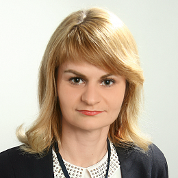 Развитие методологии внутреннего финансового контроля и аудита Развитие методологии внутреннего финансового контроля и аудита