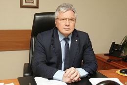 Исключить формальные полномочия и усилить аналитическую функцию Исключить формальные полномочия и усилить аналитическую функцию