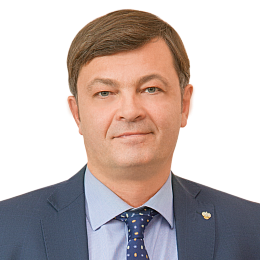 Вопросы развития Вопросы развития