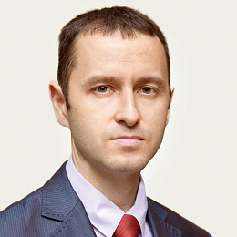 Ревизор, будь внимателен к деталям! Ревизор, будь внимателен к деталям!