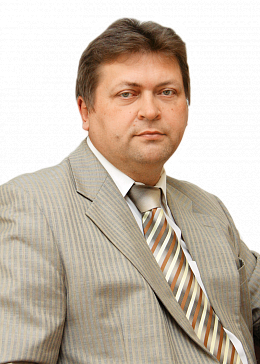 Внутренний финансовый контроль и аудит: диагноз неутешителен Внутренний финансовый контроль и аудит: диагноз неутешителен