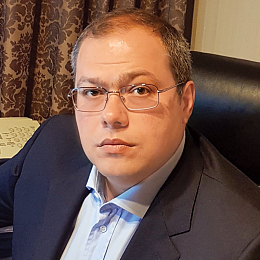 Совершенствовать нужно и можно Совершенствовать нужно и можно