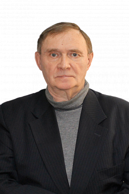 НКО с иностранным финансированием. Совершенствование контроля НКО с иностранным финансированием. Совершенствование контроля