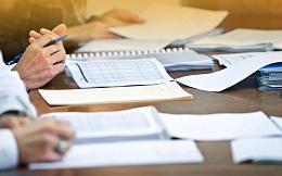 IIA начал модернизацию стандартов IIA начал модернизацию стандартов