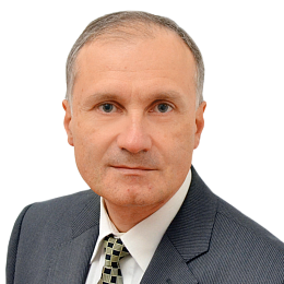 Качественное рассмотрение жалоб экономит бюджет отрасли Качественное рассмотрение жалоб экономит бюджет отрасли