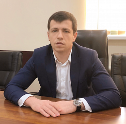 Как повысить качество государственных услуг? Как повысить качество государственных услуг?