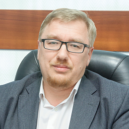 Сервис онлайн-консультации поможет успешно пройти контроль Сервис онлайн-консультации поможет успешно пройти контроль