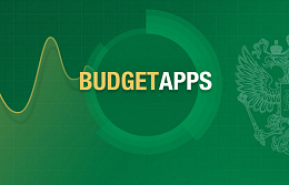 BudgetApps:   