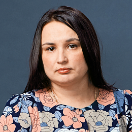 Интерактивный учебно-тренинговый комплекс «Практический аудит» Интерактивный учебно-тренинговый комплекс «Практический аудит»