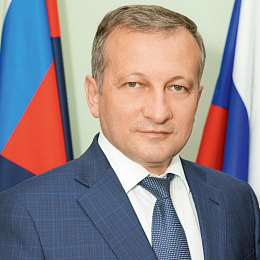 Анализ исполнения полномочий органов контроля: тенденции развития Анализ исполнения полномочий органов контроля: тенденции развития