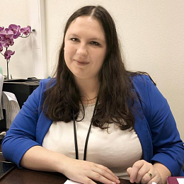 Наша служба и опасна, и трудна Наша служба и опасна, и трудна