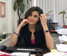 Ремонт за одну ночь Ремонт за одну ночь