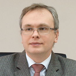 Контроль за управлением собственностью города Москвы Контроль за управлением собственностью города Москвы