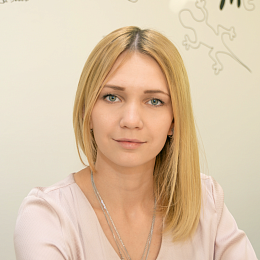ПК — в помощь ПК — в помощь