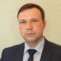 Противодействие ревизорам. Изучаем проблему Противодействие ревизорам. Изучаем проблему