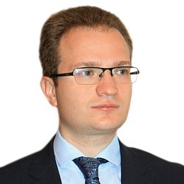 Универсальных решений нет Универсальных решений нет